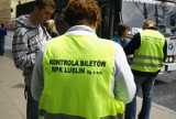 ZTM Lublin: Przejazdówki  z 47 ważne na innych liniach