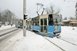 Wrocław: Tramwaje wracają na pętlę Grabiszyńską