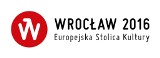 Autor loga Europejskiej Stolicy Kultury wygrał konkurs po znajomości? - Nie - mówią szefowie ESK