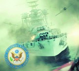Gdańsk: USS Arizona wraca w 3D