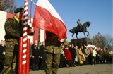 Jak będziemy świętować 11 Listopada w Lublinie i na Lubelszczyźnie (PROGRAM)