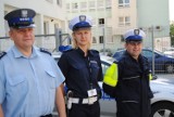 Małopolska: brakuje policjantów, urlopy wstrzymane