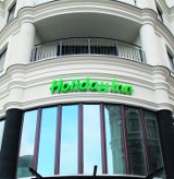 Hotele w Łodzi nie przetrwają bez pomocy urzędu miasta