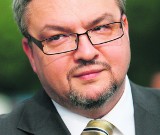 Jakie poglądy ma dyrektor Muzeum Śląskiego Leszek Jodliński? - pyta radny Wójcik