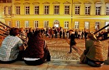 Noc Muzeów we Wrocławiu: Byliście tam? (GALERIA)