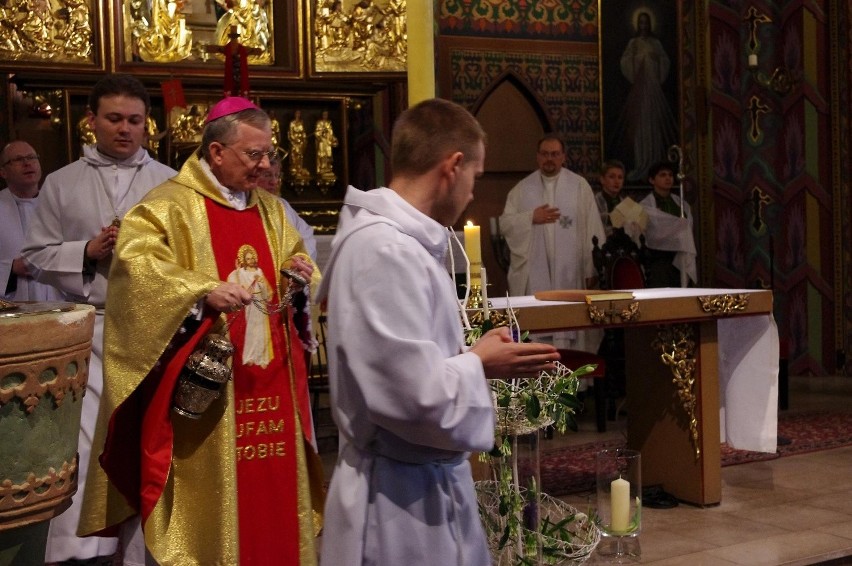 Ostatni dokument podpisany przez prezydenta: zdjęcia i film