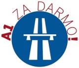 Minister Grabarczyk: Darmowe autostrady? To proste