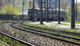 Polskie Linie Kolejowe rozpoczęły szereg remontów
