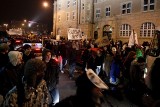 Poznań: Kolejny protest przeciw ACTA