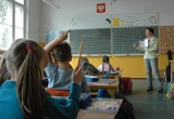 Edukacja: Trzecioklasiści potrafią czytać, ale nie umieją liczyć