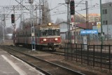 Łódzkie: nowy rozkład jazdy pociągów