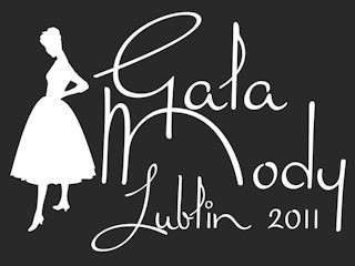 Gala Mody Lublin 2011: Czyli co się nosi w tym sezonie