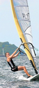 Gdynia Sailing Days. Na Zatoce Gdańskiej wystartuje dwieście załóg