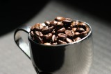 Latte i cappuccino będą od kwietnia droższe. Większy podatek VAT na kawę
