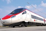 Pendolino dla Łodzi? Radni proszą Intercity o nowoczesne pociągi