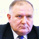 Lublin: Fijałka zostanie zwolniony z MPWiK?