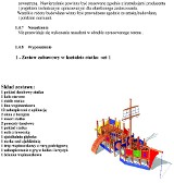 Ustawione przetargi w Łodzi? Czeska firma złożyła skargę na UMŁ