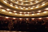 Kultura? To dla nas seriale i piwo na festynie. Teatr to już przesada