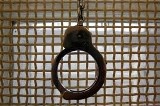 Porwany w Holandii Wielkopolanin uwolniony z rąk porywaczy