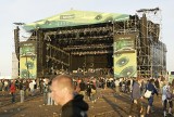 M.I.A., Cut Copy, Abraham Inc i Youssou N'Dour na festiwalu Opener 2011 w Gdyni (WIDEO)