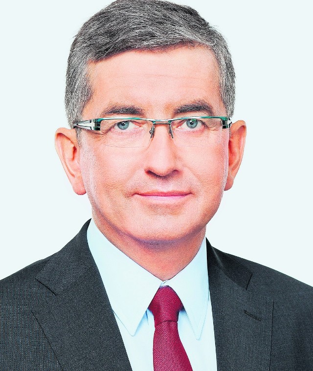 Tomasz Tomczykiewicz