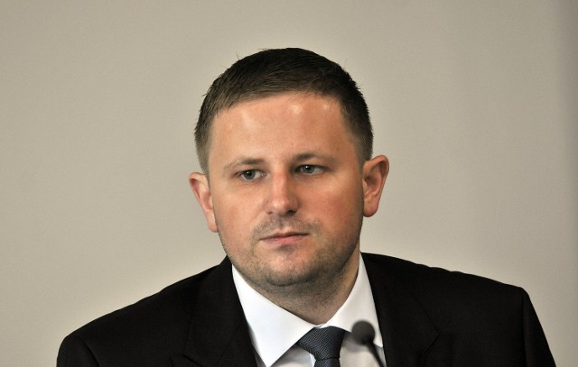 Marcin Plichta