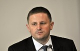 Marcin Plichta: Młody zdolny, który namieszał tak, że ma na karku śledczych