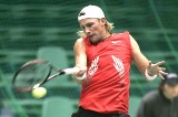 Australian Open - Kubot wyeliminował Querreya w 1. rundzie