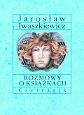 Książki: Kurier poleca lekturę na wakacje