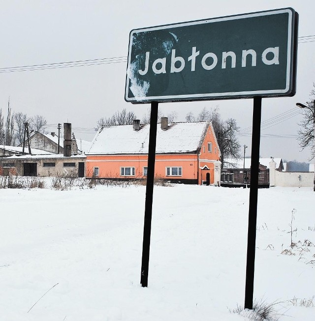 Śledczy uznali, że przyczyną śmierci chłopców był wypadek