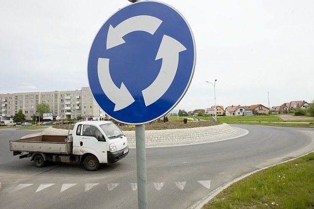 Na łącznik z A4 mieszkańcy powiatu świdnickiego czekają już od wielu lat