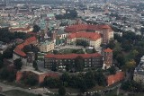 Kraków czeka wielkie oszczędzanie w roku 2013. Nie będzie Selectora?