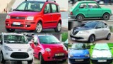 Bielsko-Biała: 1 i 2 czerwca feta z okazji 20. urodzin Fiat Auto Poland