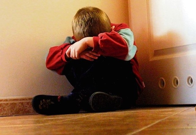 Dziecko tak dotkliwie upokorzone może odczuwać tego  skutki przez lata  &#8211; mówi psycholog