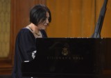 Etela Czupryk-Kotyuk w Akademii Muzycznej [ZDJĘCIA+FILM]