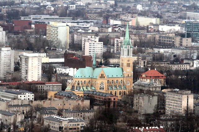 Czy obywatelski budżet Łodzi okaże się udanym eksperymentem?