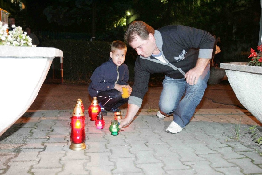 Metan zabił górników w kopalni Wujek-Śląsk. W tragedii...