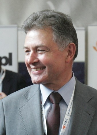 Marian Krzaklewski