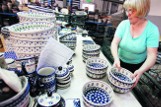 Bolesławiec: Siódma próba sprzedaży zakładów ceramicznych
