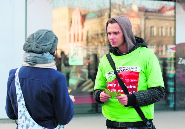 Dla młodych i wykształconych Śląskie jest jak Polska B. Dlatego stąd wyjeżdżają