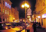 W Tarnowie zaświecą hybrydowe latarnie