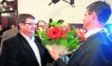 Wybory w Wałbrzych: CBA wkracza do akcji