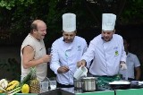 Coronation chicken, czyli Wielka Brytania na specjalne okazje