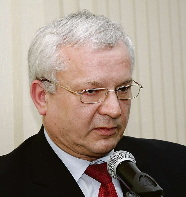 Andrzej Lewandowski