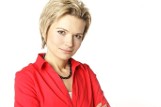 Wybory 2011: kobiety powalczą o Sejm