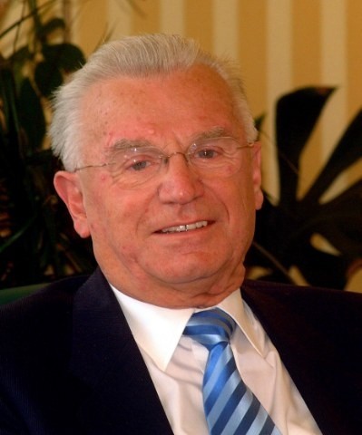 Henryk Kulczyk