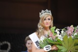 Łódź: w weekend casting na miss