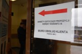 Żukowo: Ankiety dotyczące Obwodnicy Metropolitalnej Trójmiasta unieważnione! Burmistrz protestuje