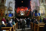 Robią wrażenie! Oto popularne szopki bożonarodzeniowe w Poznaniu. Zobacz zdjęcia