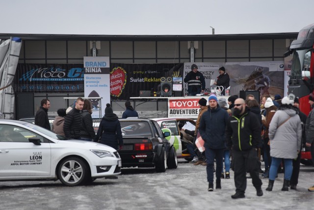 25. FINAŁ WOŚP 2017 TORUŃ - MOTOORKIESTRA

ZOBACZ KONIECZNIE: WOŚP 2017 w Toruniu (KLIKNIJ ZDJĘCIE)
